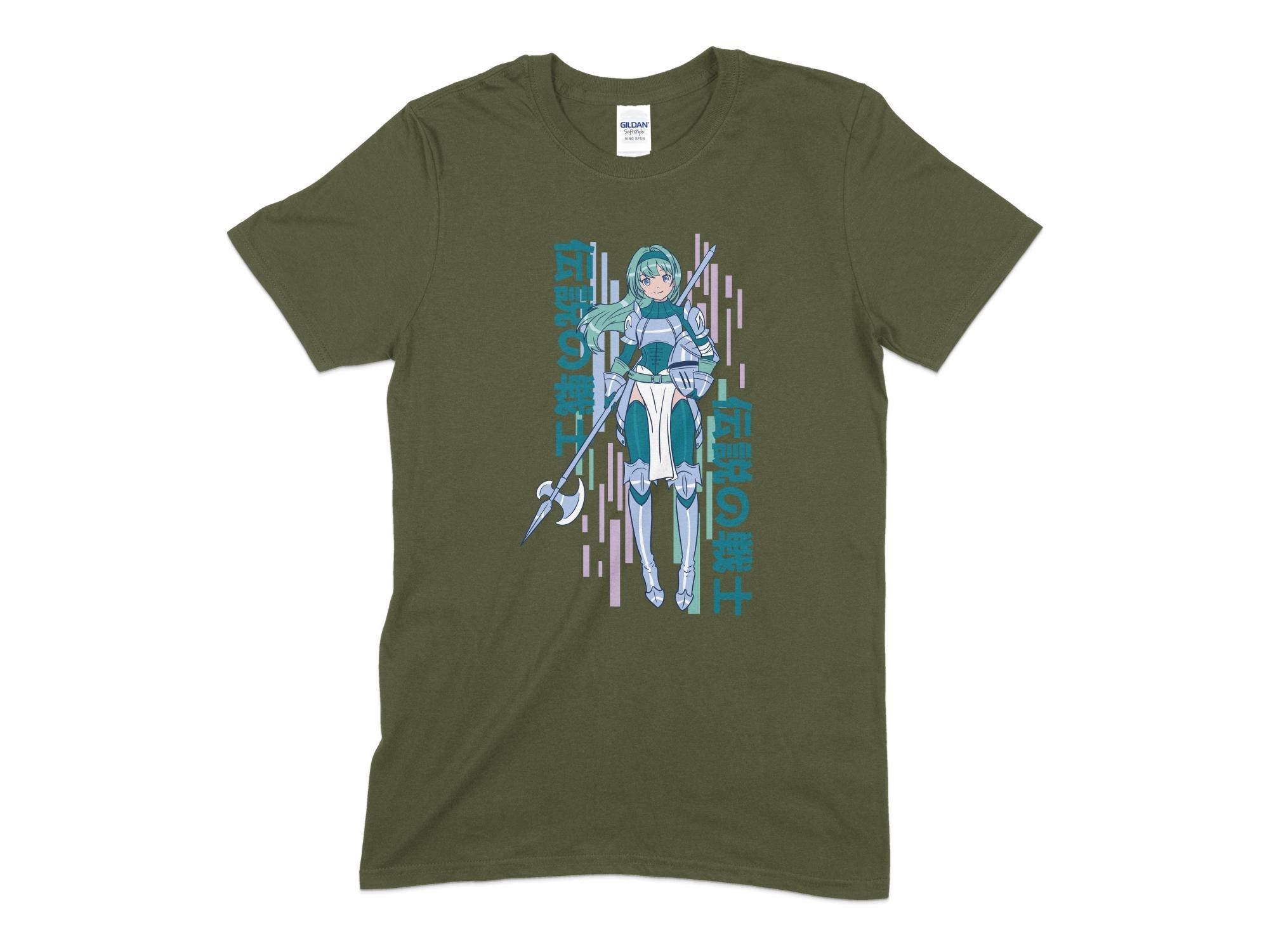 3c0eb0e3-878c-478f-abcf-a93e0d9d115b